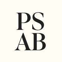 Public Service Advisory Board logo